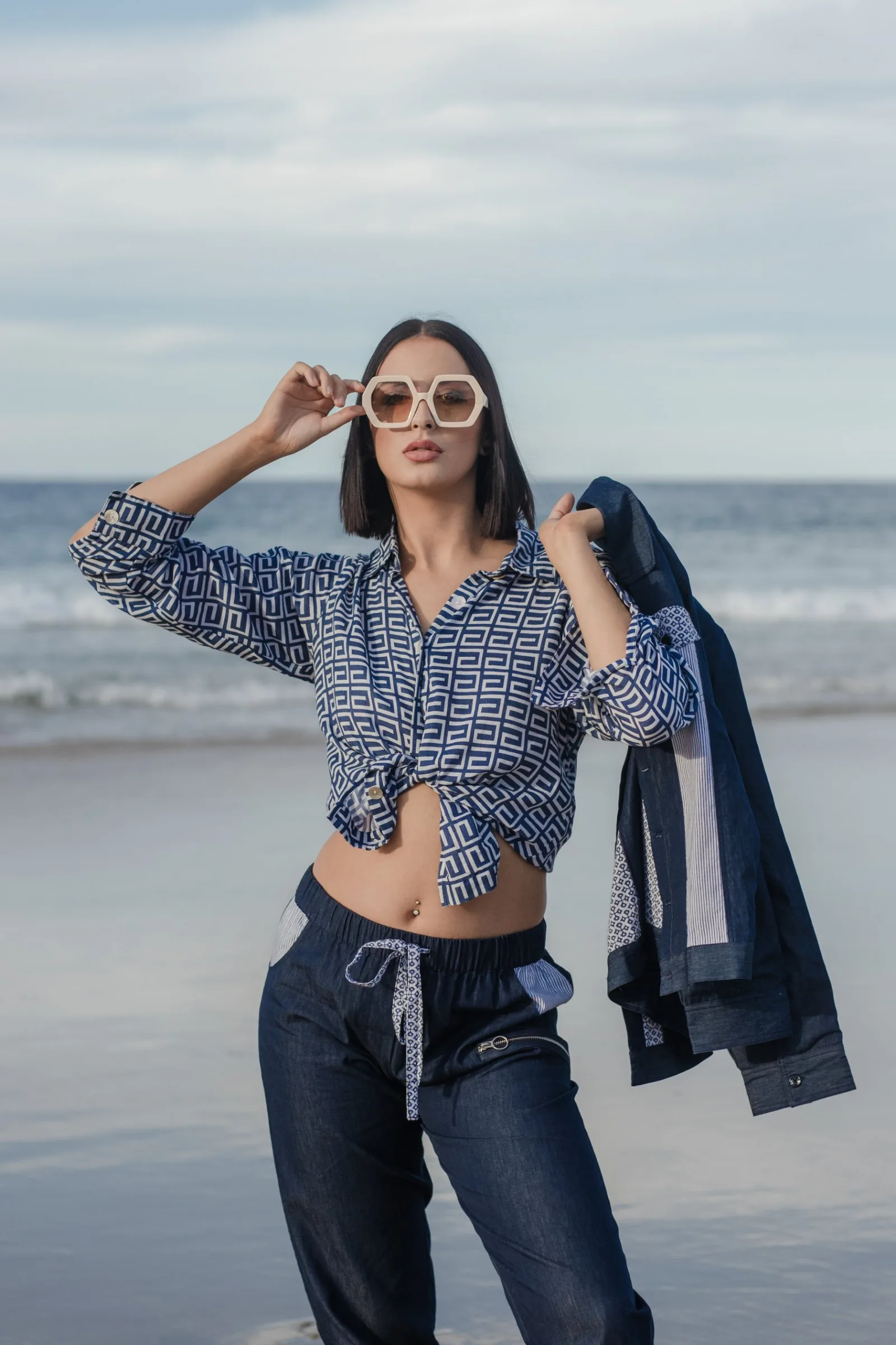 Lifestyle for Anannasa