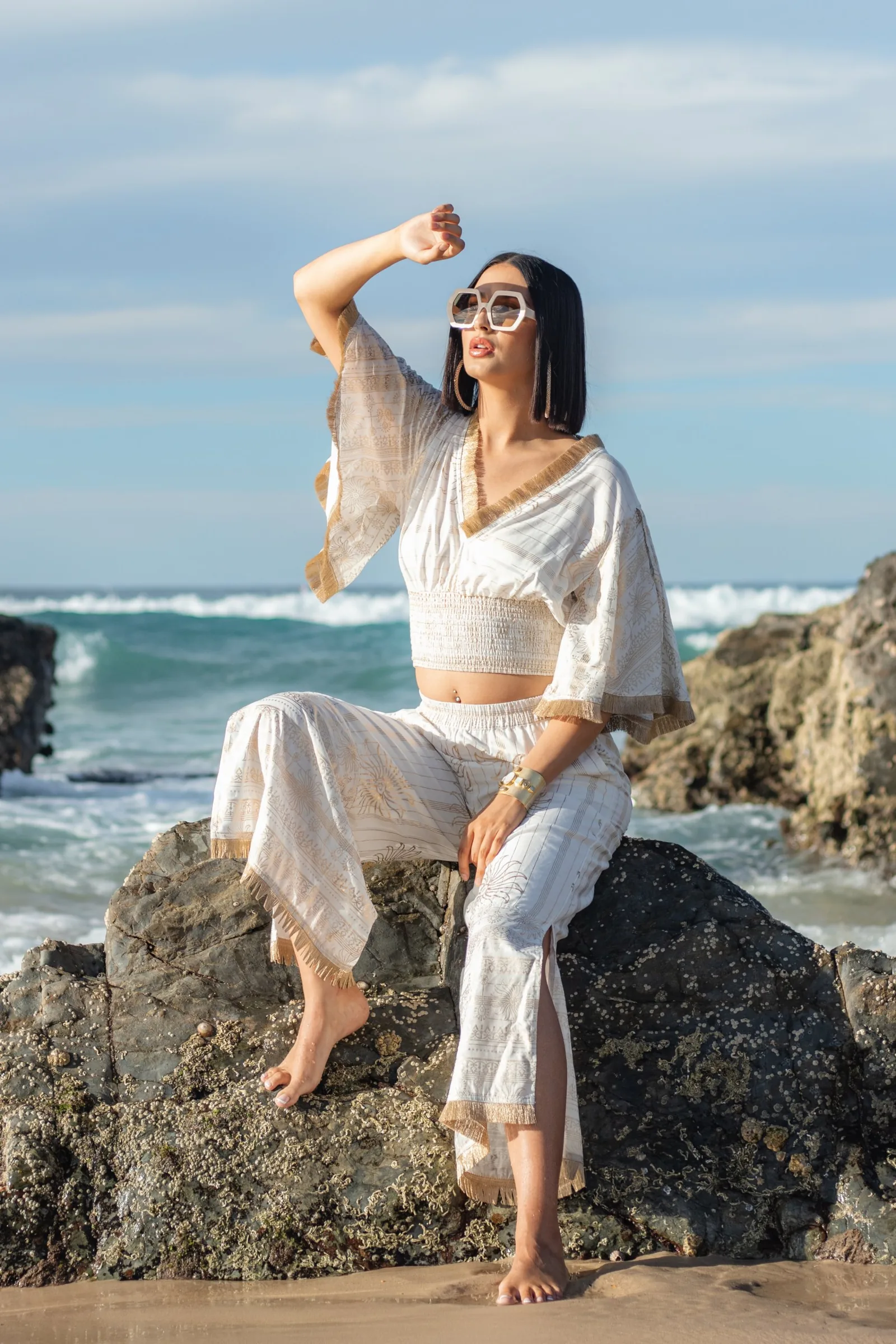 Lifestyle for Anannasa